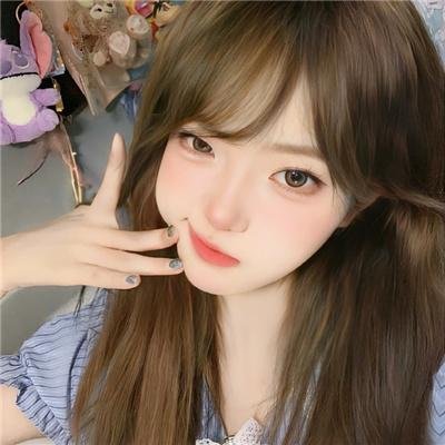 生死相随