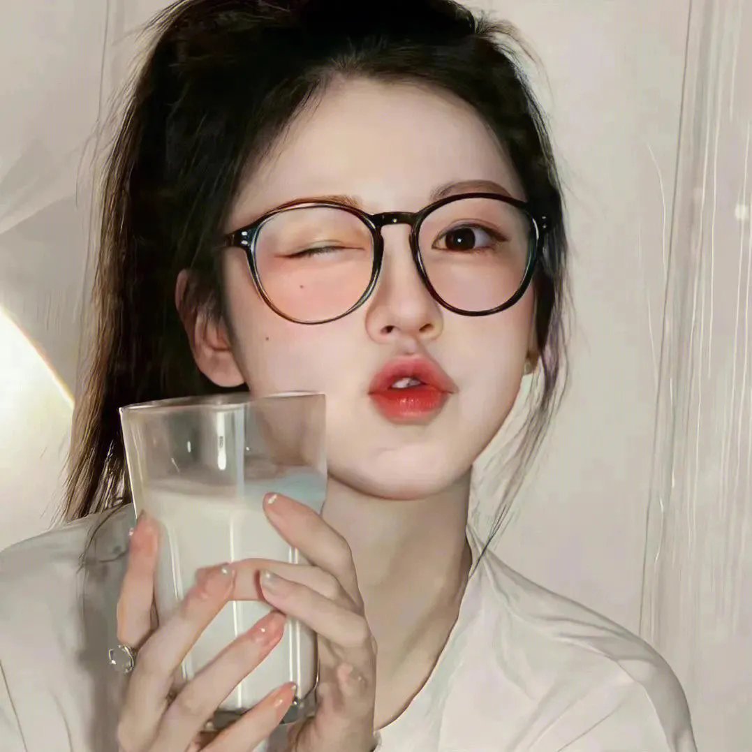 你们是谁