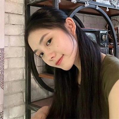 蝙蝠侠与小丑女