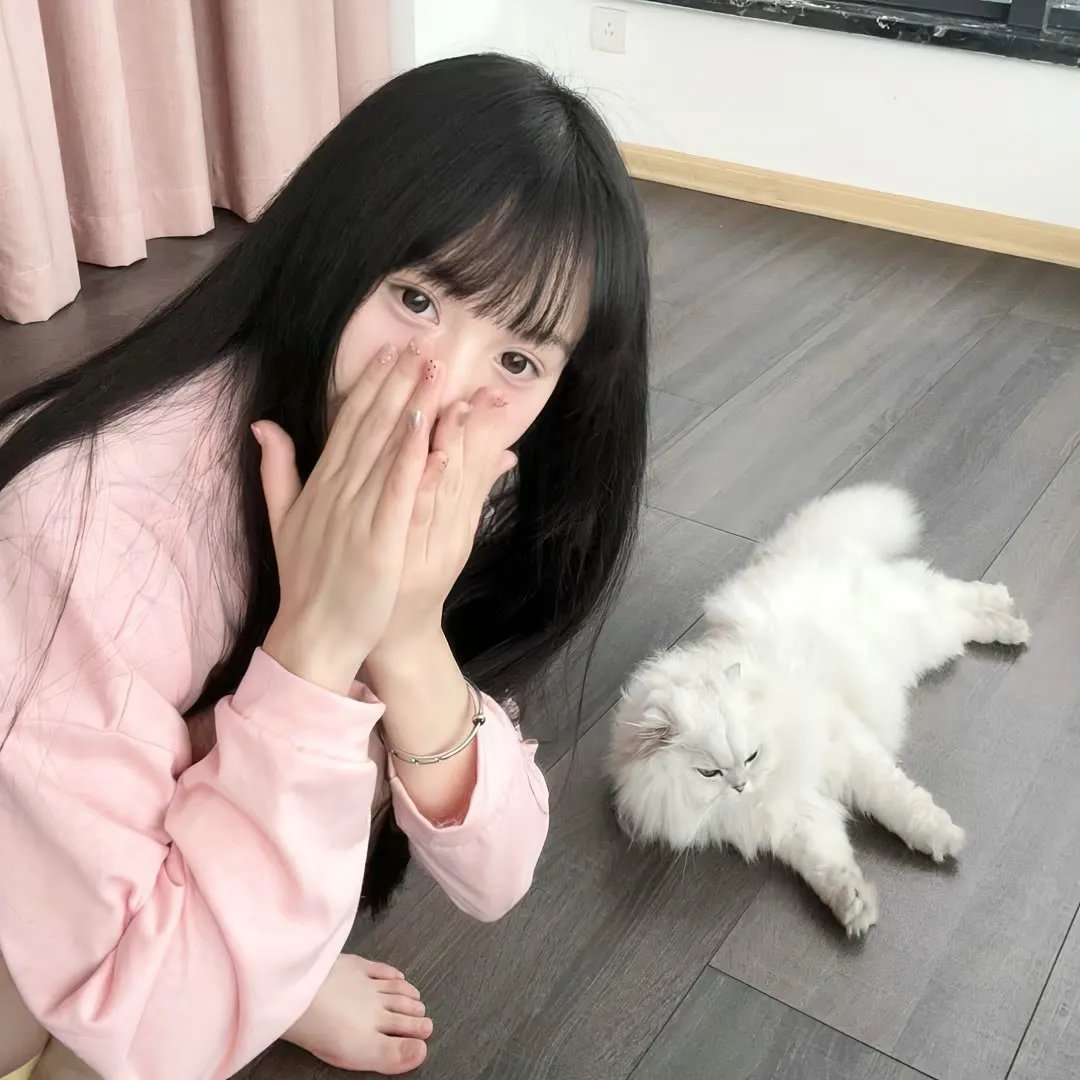 原子狗