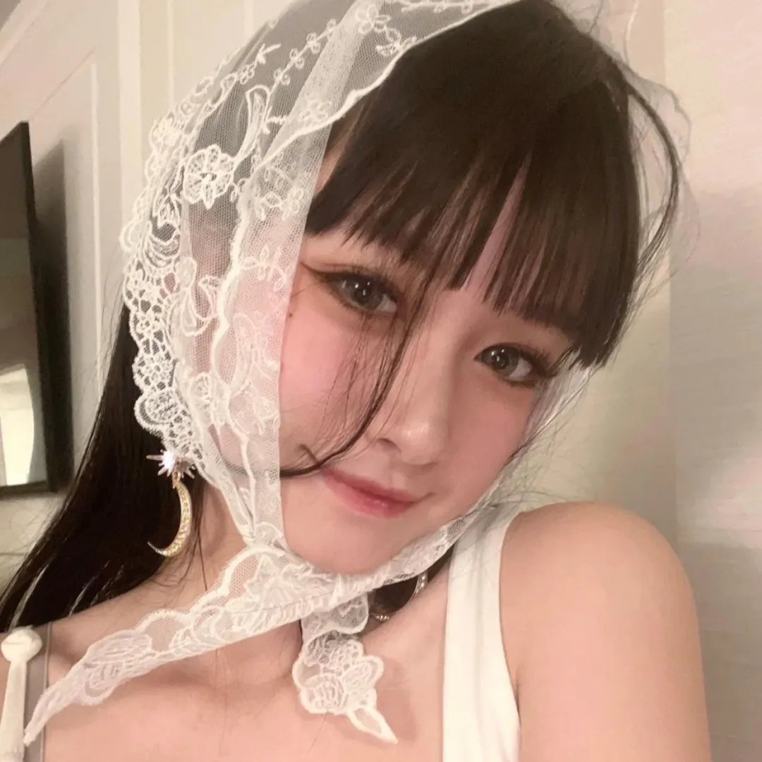 爱人