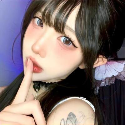 肉阵女金刚