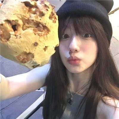 超级明星金·卡戴珊