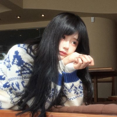 蚁哥正传
