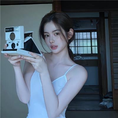 铬合金天使