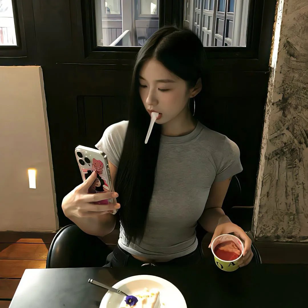 盲点第二季