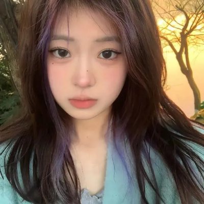 9号秘事第二季