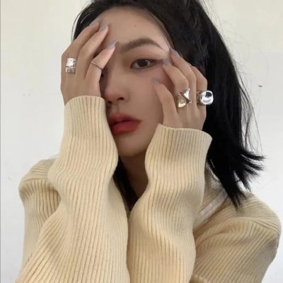 复制闪灵娇妻
