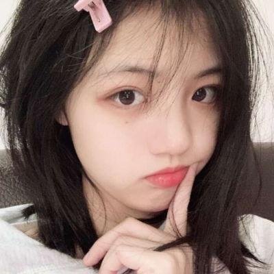 快乐丧尸