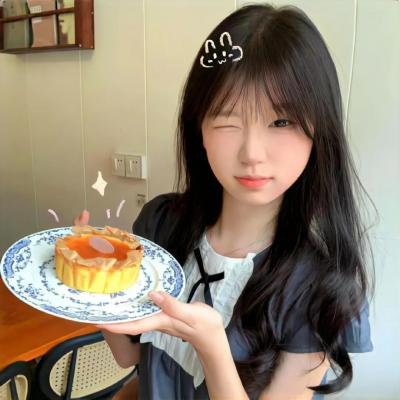 献祭