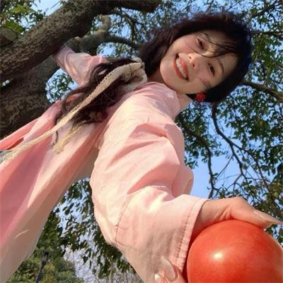 海坐下来时没有风