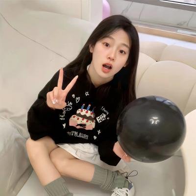 小宇宙3：自然奇观