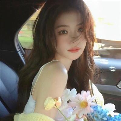 西尔玛