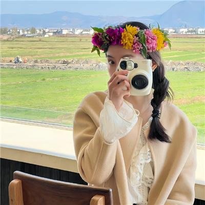 萌犬好声音4