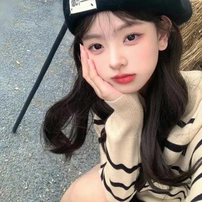 我在火星的生活