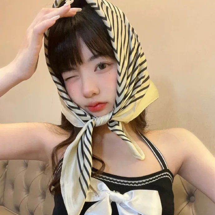 狮童情真