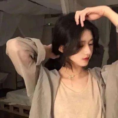 伽马射线效应