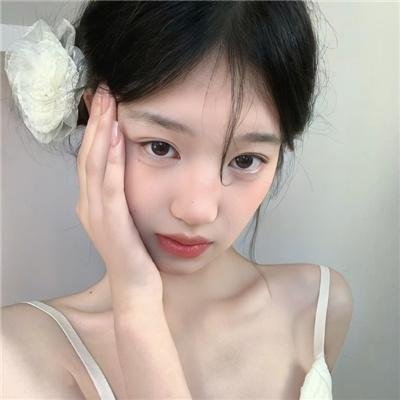 末世异种