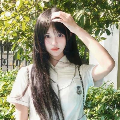 七磅