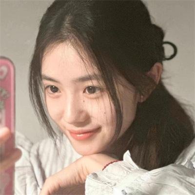 伟大的演员