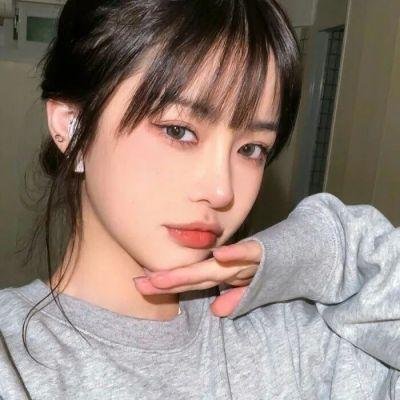 男女主人
