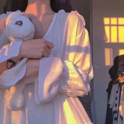 我是大美人第三季