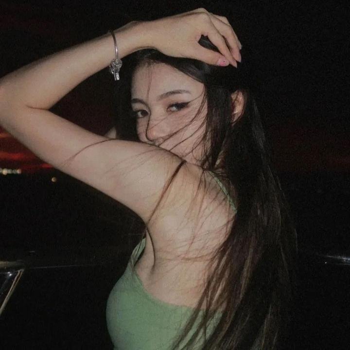 伊莎贝尔